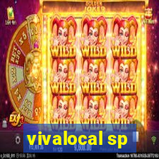 vivalocal sp